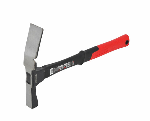 AW Bricklayer Hammer 600g