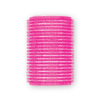 Velcro Hair Rollers 38mm 6pcs