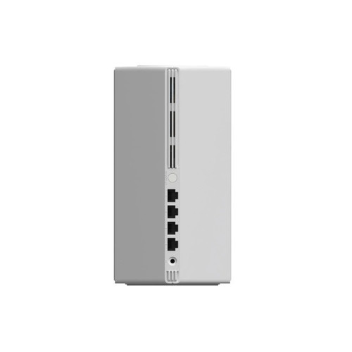 Xiaomi Mesh System AX3000 NE Rouer Set, 2-Pack