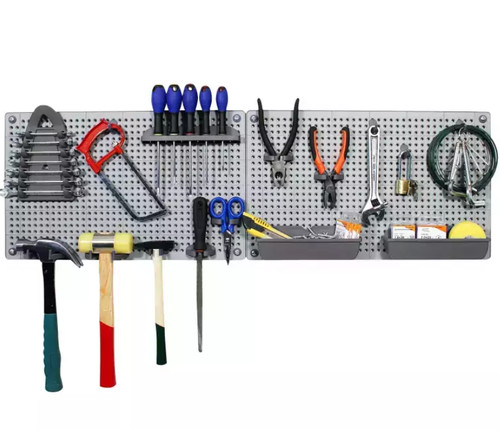 Keter Tool Organizer Board