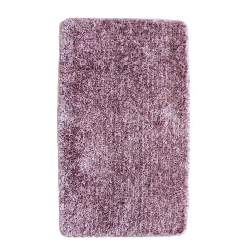 Colours Rug Kaiser 60 x 100cm, pink