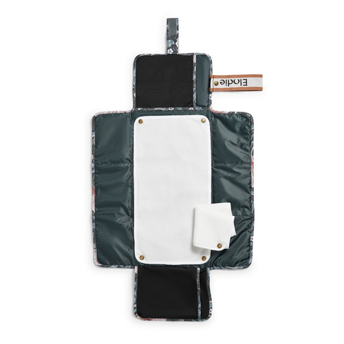 Elodie Details Portable Changing Pad - Pimpernel