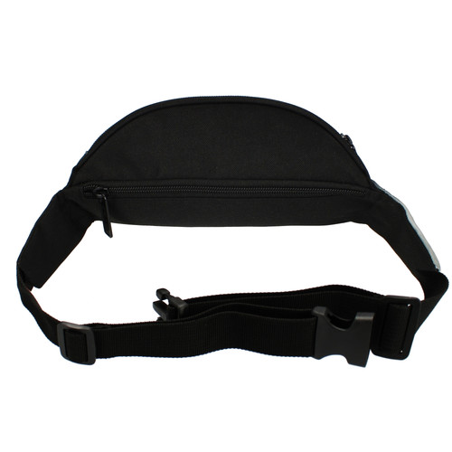 Waist Bag Fanny Pack Bike