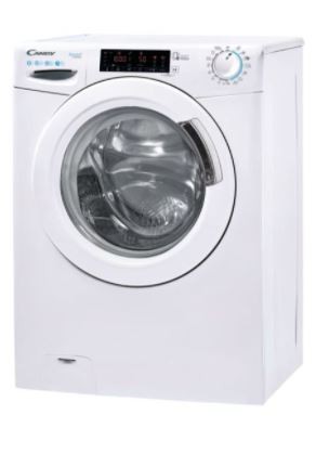 Candy Washing Machine CS44 128TXME/2-S