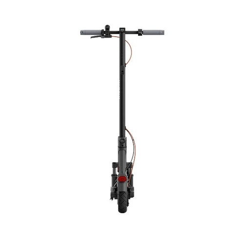 Xiaomi Electric Scooter 5 EU