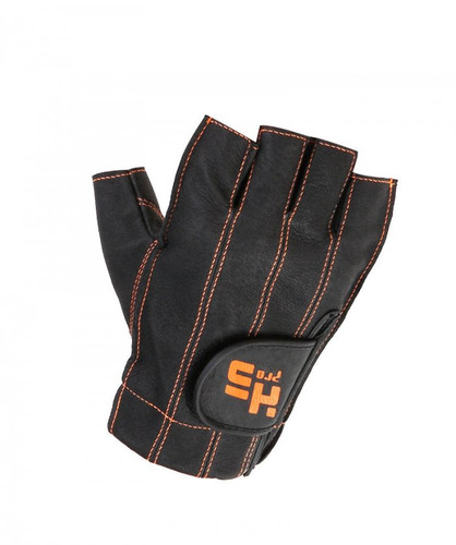 Beta Professional Gloves Spartan PA6001 Size L