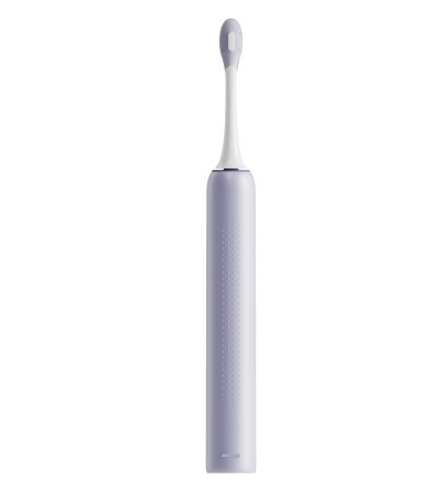XIAOMI Oscillation Electric Toothbrush Pro Purple