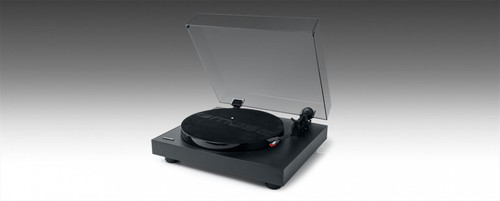 Muse Turntable USB MT-105B