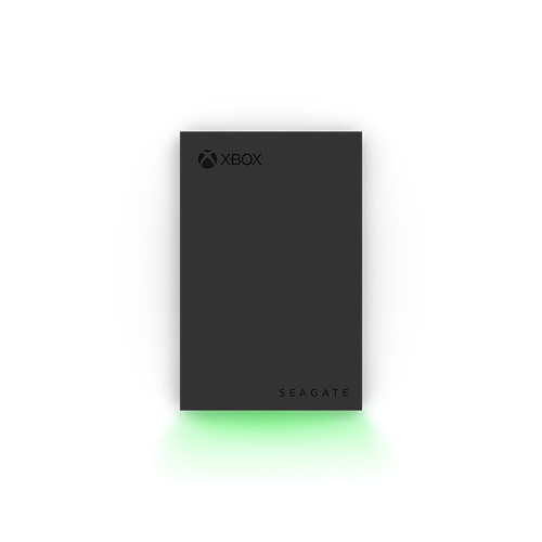 Seagate Hard Drive Xbox Drive 4TB 2.5E STKX4000402