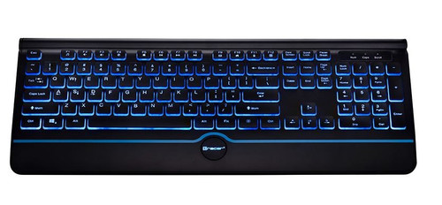 Tracer Wired Keyboard OFIS PRO USB