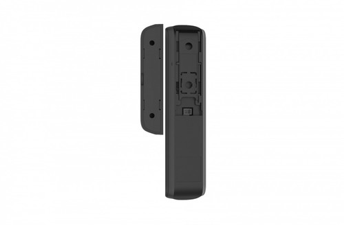 Ajax Sensor DoorProtect 8EU, black