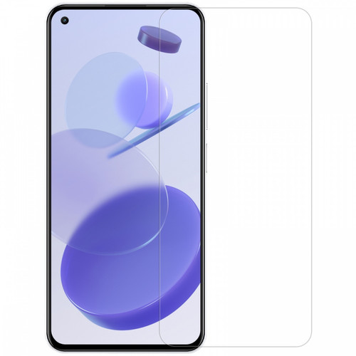 Nillkin Screen Protector for Xiaomi 11 Lite