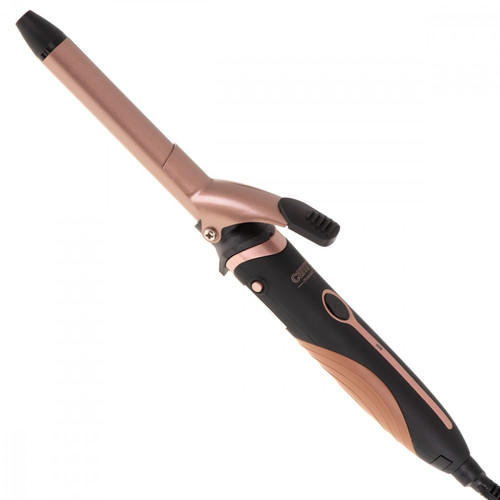 Camry Hair Styler Set 5in1 CR 2024