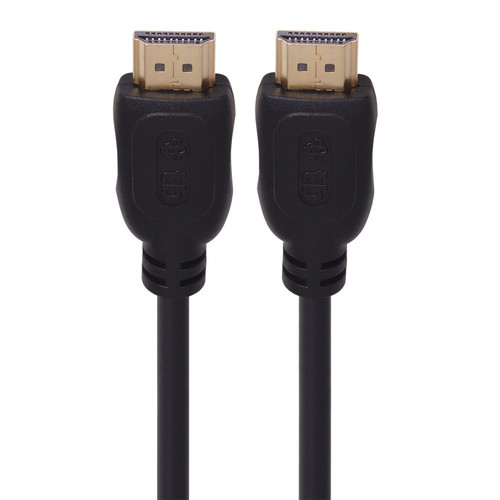TB HDMI Cable v 1.4 gold plated 5m