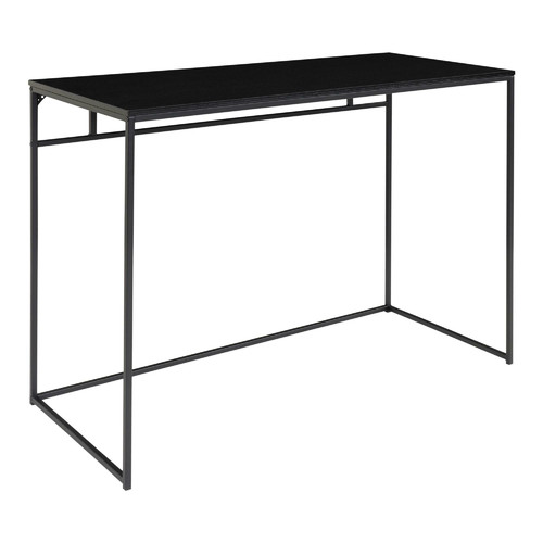 Desk Vita, natural oak