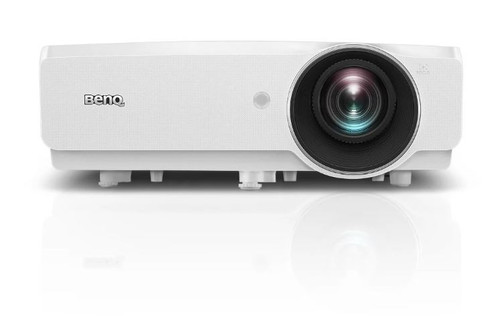 BenQ Projector SH753P DLP HD 5000ANSI/13000:1/HDMI