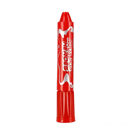 Starpak Twist Up Silky Crayons Paw Patrol 6pcs