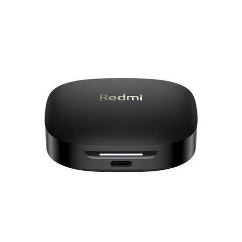 XIAOMI Earphones Redmi Buds 6, black