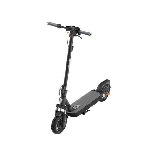 Xiaomi Electric Scooter 5 Pro