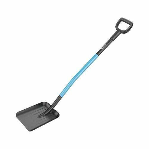 Shovel Ideal Pro