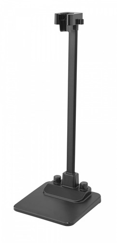 Amica VMB XPro Dark Cordless Stick Vacuum Cleaner, Black