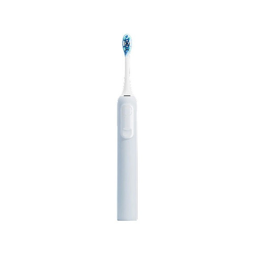 Xiaomi Oscillation Electric Toothbrush, Blue