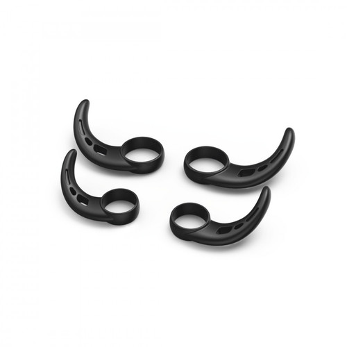 Hama Headphones Earphones Freedom, black