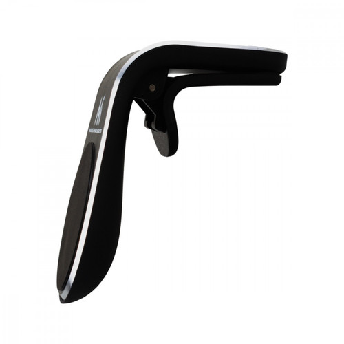 MacLean Car Phone Holder Magnetic MC-326