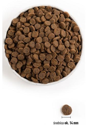 Acana Singles Dry Dog Food Yorkshire Pork 11.4kg