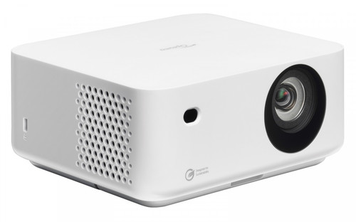 Optoma Projector ML1080ST 1080p LED 1200lm LED 3000000:1