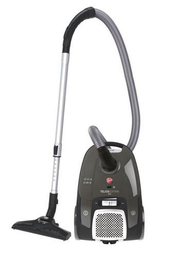 Hoover Vacuum Cleaner Telios Extra Lite TXL20PET01