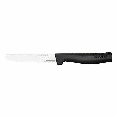 Fiskars Hard Edge Tomato Knife