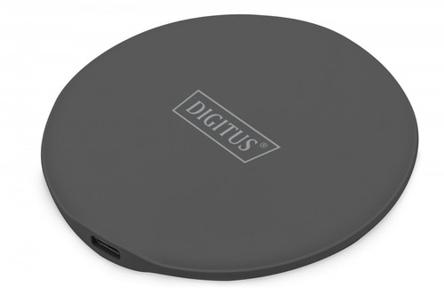 Digitus Wireless Charging Pad DA-10081