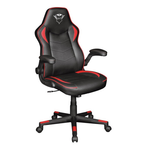 Trust Gaming Chair Ravy