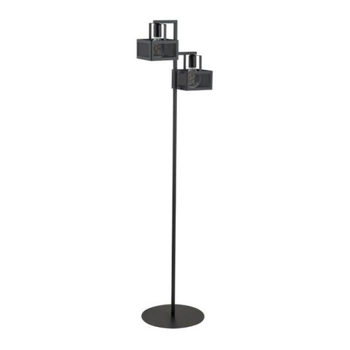 Floor Lamp Albert 2 x E27