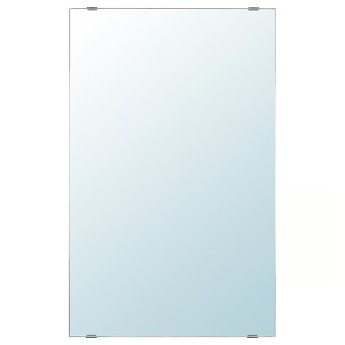 LETTAN Mirror, 60x95 cm