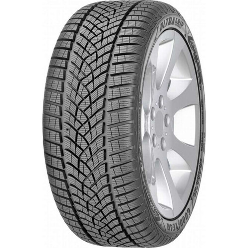 GOODYEAR UltraGrip Performance G1 225/50R17 98H