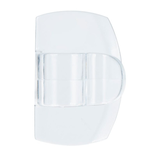 3M Command Outdoor Light Clips, Pack of 8