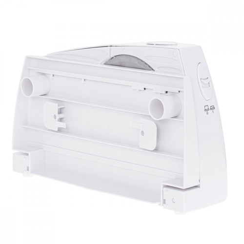Adler Food Slicer AD 4703