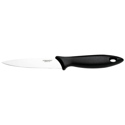 Fiskars Paring Knife 11cm