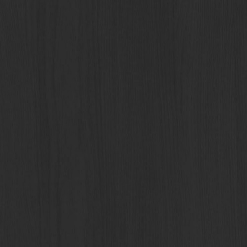 Bar Stool Roxby, black