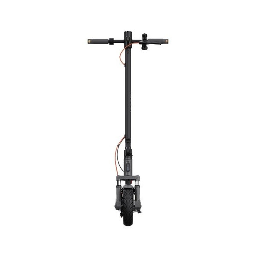Xiaomi Electric Scooter 5 Pro