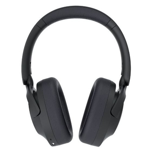 Creative Zen Hybrid 2 Wireless ANC Headphones, Black