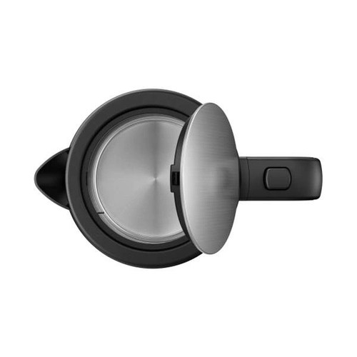 Xiaomi Electric Glass Kettle, EU