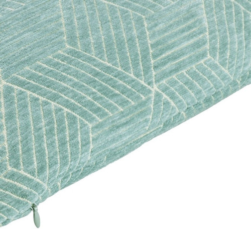 Cushion Opale 45 x 45 cm