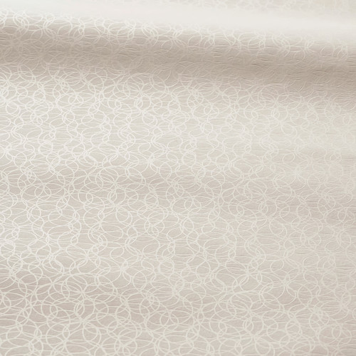 FÖNSTERBLAD Block-out roller blind, beige, 120x155 cm