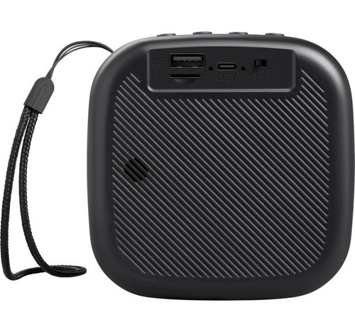 Defender Bluetooth Speaker Boomer 20