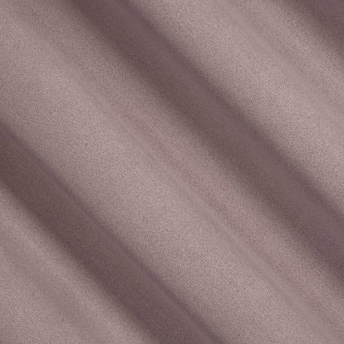 Blackout Curtain Carlo 130x300 cm, powder