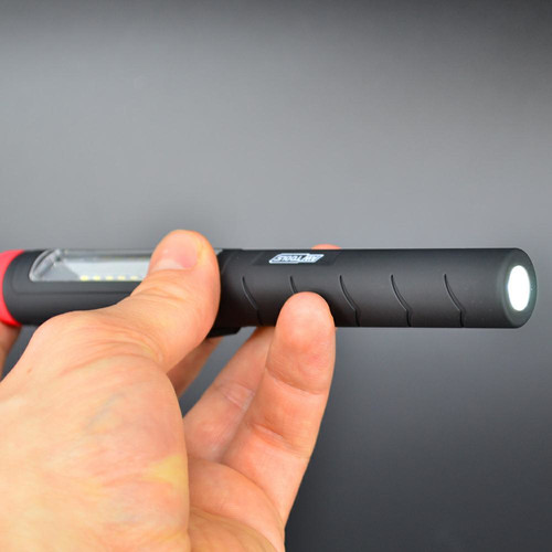 AW Workshop USB Pen LED Light