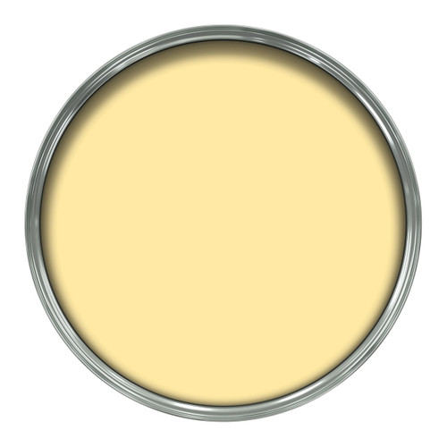 Magnat Ceramic Interior Ceramic Paint Stain-resistant 2.5l, sand marble